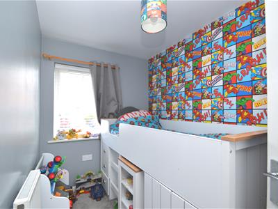 Picture 14